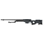 Rifle Ares Sniper Gas Aw-338 Black