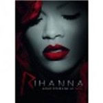 Rihanna - Loud Tour Live At 02 (dvd)