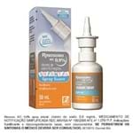 Rinosoro SIC Farmasa Infantil Spray 0,9% 50ml