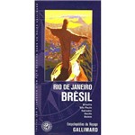 Rio de Janeiro Bresil