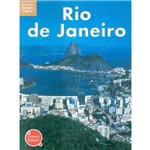 Rio de Janeiro - Edicao Bilingue