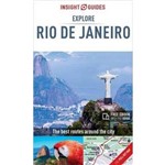 Rio Insight Explore Guide