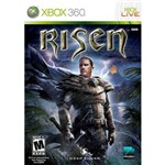 Risen - Xbox 360