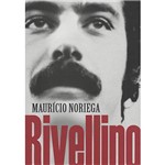 Rivellino - 1ª Ed.