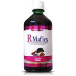 Rmaflex (composto para Reumatismo) 500ml Natuforme