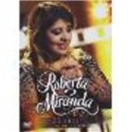 Roberta Miranda - 25 Anos/ao Vi(dvd)