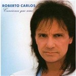 Roberto Carlos - Canciones Que/48809