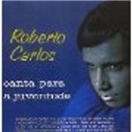 Roberto Carlos - Canta P/ a Ju/46414