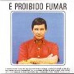 Roberto Carlos - e Proibido/2-464045