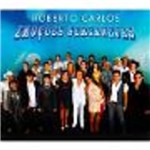Roberto Carlos/emocoes Sertanejas -