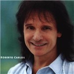 Roberto Carlos - Meu Menino Je/49227