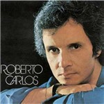Roberto Carlos - na Paz do S-464135