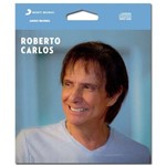Roberto Carlos - Sereia/epack
