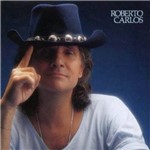 Roberto Carlos - Todas as Ma/464285