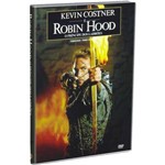 Robin Hood - Principe dos Ladroes