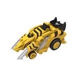 Robot Racerz Sonic Cheetah de Fricção Br860 (199834)