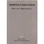 Robotica Industrial