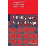Robust Design Of Structural Systems