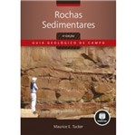 Rochas Sedimentares - Bookman