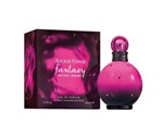Rocker Femme Fantasy de Britney Spears Eau de Parfum 100 Ml