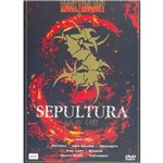 Rockthology - Sepultura