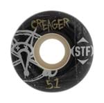 Roda Bones STF Creager OH Gee 51mm