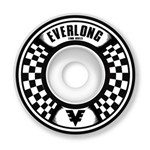 Roda de Skate 51mm Premium Everlong