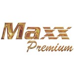 Punho Luz Maxx Pop 100