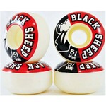 Roda para Skate Black Sheep 51mm