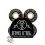 Roda Revolution Shuriken 51MM