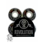 Roda Revolution Too Young 52MM