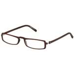 Rodentock 5313 419 - Oculos de Grau