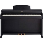 Roland HP-601 CBL Piano Digital SuperNATURAL 88 Teclas