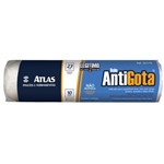 Rolo Atlas Antigota 23CM Ref 321/10 S/Cabo