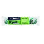 Rolo Drywall Atlas 23cm - At321/8