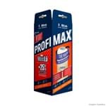 Rolo Maxi Lã Profimax 23cm AT328/46 Atlas