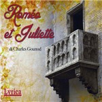 Romeo Et Juliette (Gounod) - Jobin, Micheau, Collart (Parigi) (Importado)