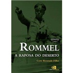 Rommel - Contexto