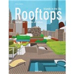 Rooftops - Islands In The Sky