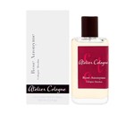 Rose Anonyme de Atelier Cologne Pure Parfum Feminino 100 Ml