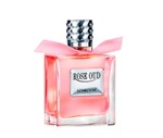Rose Oud de Lonkoom Eau de Parfum Feminino 100 Ml