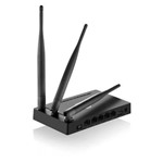Roteador Dual Band 750mbps 11ac Multilaser - Re085
