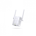 Roteador/Repetidor Wireless 300MBPS TL-WA855RE | InfoParts