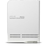 Roteador Wireless 300mbps - Asus - Rt-N13u