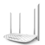 Roteador Wireless 1.2Gbps AC1200 Archer C50 Dual Band-TP-Link