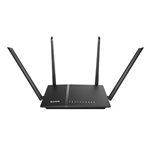 Roteador Wireless 1200MBPS DIR-815 AC Dual Band | InfoParts