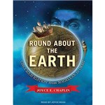 Round About The Earth