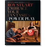 Roy Stuart Fantasies