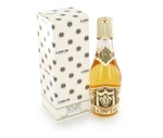 Royal Bain de Caron Champagne For Woman 125 Ml