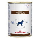 Royal Canin Gastro Intestinal Wet